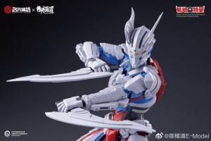 e-model-16-ultraman-zero-dx-ver (11)