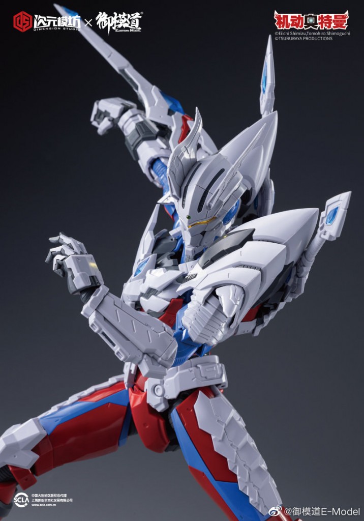 e-model-16-ultraman-zero-dx-ver (4)