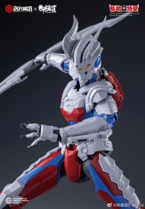 e-model-16-ultraman-zero-dx-ver (5)