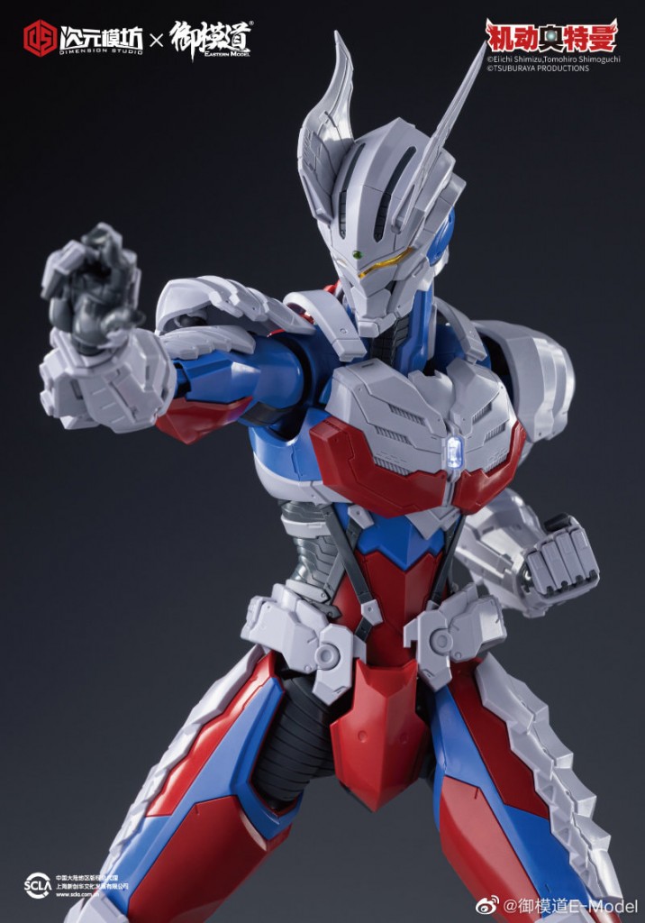 e-model-16-ultraman-zero-dx-ver (6)