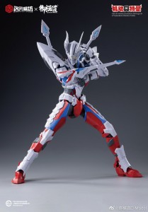 e-model-16-ultraman-zero-dx-ver (8)