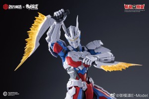 e-model-16-ultraman-zero-dx-ver (9)