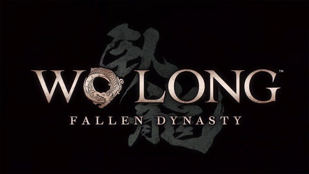 wo long: fallen dynasty gamepass