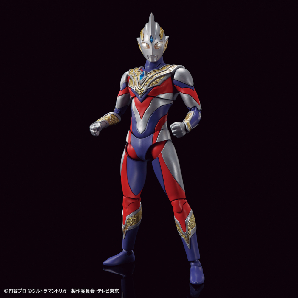 figure-rise-standard-ultraman-trigger-multi-type (1)