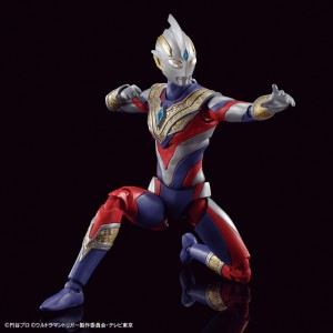 figure-rise-standard-ultraman-trigger-multi-type (2)