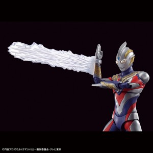 figure-rise-standard-ultraman-trigger-multi-type (3)