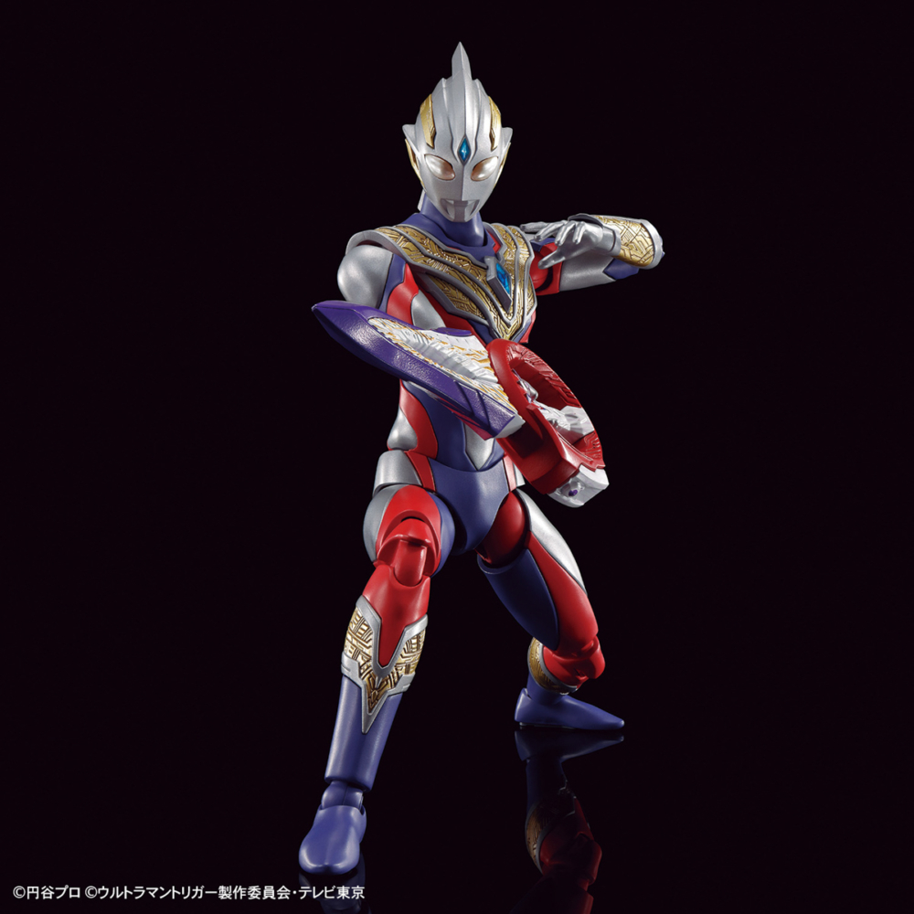 figure-rise-standard-ultraman-trigger-multi-type (4)