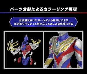 figure-rise-standard-ultraman-trigger-multi-type (5)