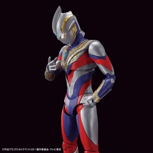 figure-rise-standard-ultraman-trigger-multi-type (5)