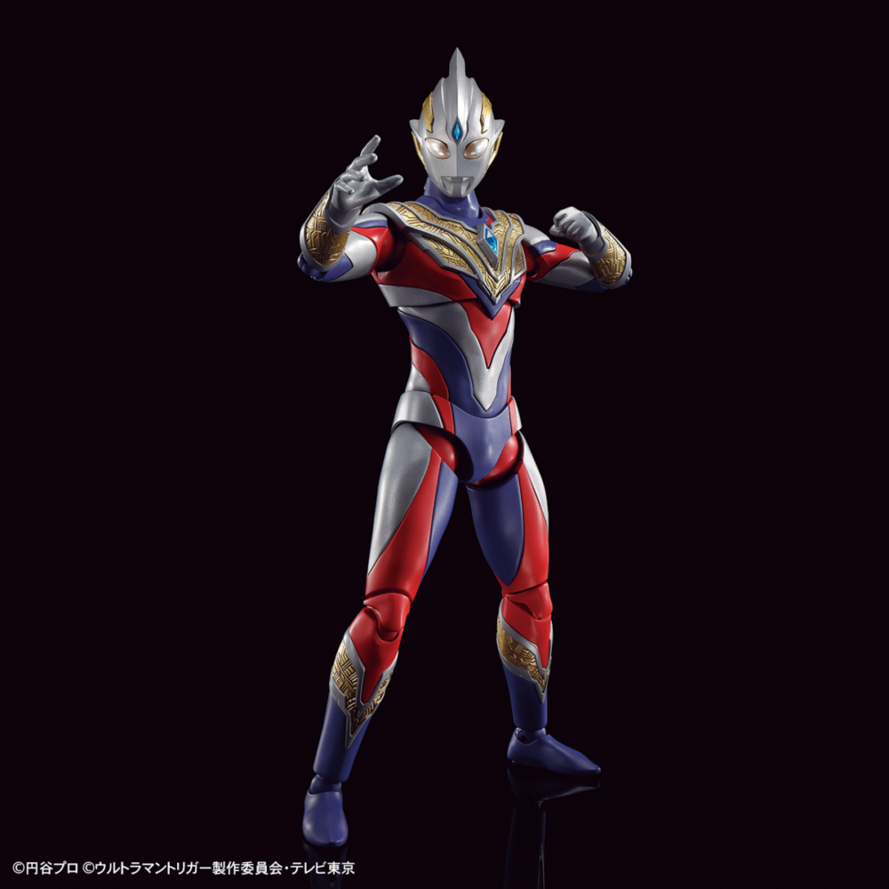 figure-rise-standard-ultraman-trigger-multi-type (6)