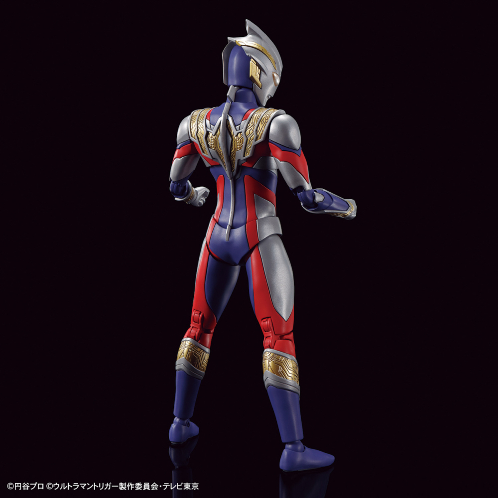 figure-rise-standard-ultraman-trigger-multi-type (7)