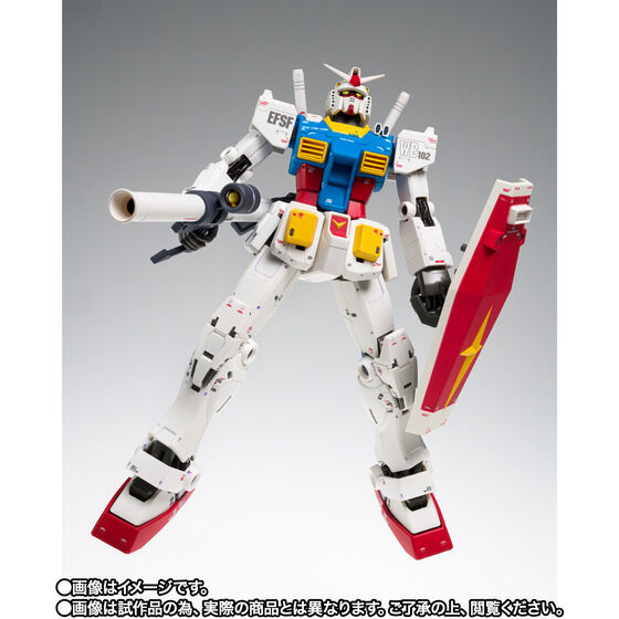 gundam-fix-metal-composite-rx-78-02-gundam-cucuruz-doans-island-ver (11)