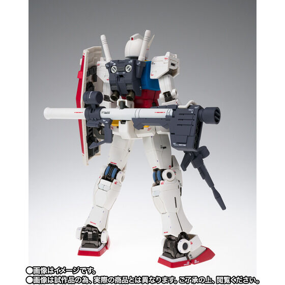 gundam-fix-metal-composite-rx-78-02-gundam-cucuruz-doans-island-ver (12)