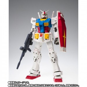 gundam-fix-metal-composite-rx-78-02-gundam-cucuruz-doans-island-ver (2)