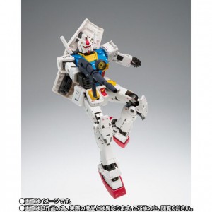 gundam-fix-metal-composite-rx-78-02-gundam-cucuruz-doans-island-ver (3)