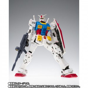 gundam-fix-metal-composite-rx-78-02-gundam-cucuruz-doans-island-ver (7)