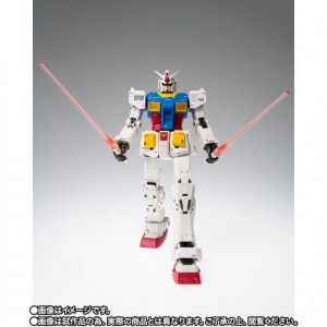 gundam-fix-metal-composite-rx-78-02-gundam-cucuruz-doans-island-ver (8)