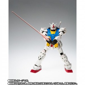 gundam-fix-metal-composite-rx-78-02-gundam-cucuruz-doans-island-ver (9)