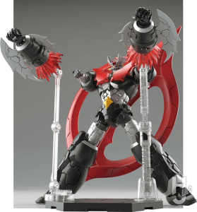 hg-1144-mazinga-zero-infinitism (1)