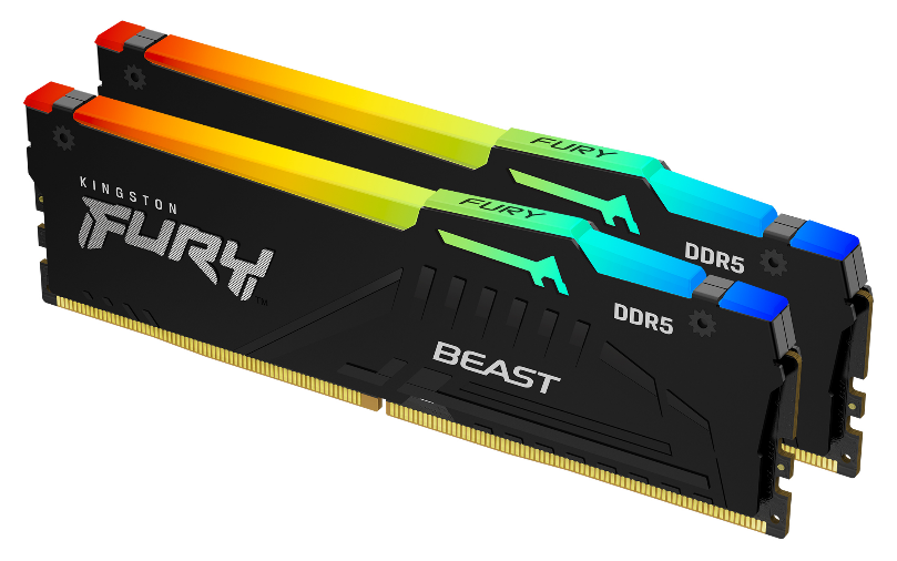 kingston-fury-beast-ddr5-rgb