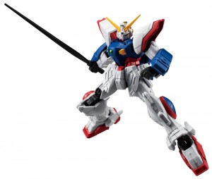 mobile-suit-gundam-g-frame-fa03 (3)