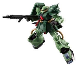 mobile-suit-gundam-g-frame-fa03 (6)