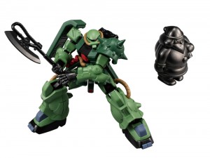 mobile-suit-gundam-g-frame-fa03 (9)