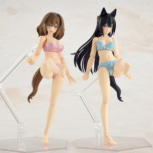 plamax-gp-04-guilty-princess-underwear-body-girl-ran (1)