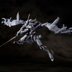 revoltech-ev-24-evangelion-anima-evangelion-euro-ii-heurtebise (1)