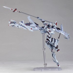 revoltech-ev-24-evangelion-anima-evangelion-euro-ii-heurtebise (11)