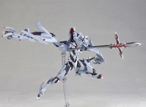 revoltech-ev-24-evangelion-anima-evangelion-euro-ii-heurtebise (12)