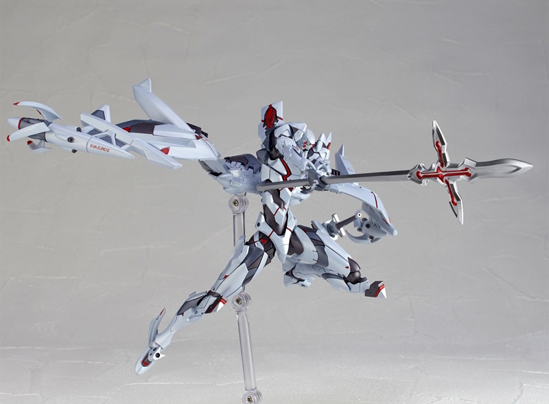 revoltech-ev-24-evangelion-anima-evangelion-euro-ii-heurtebise (12)