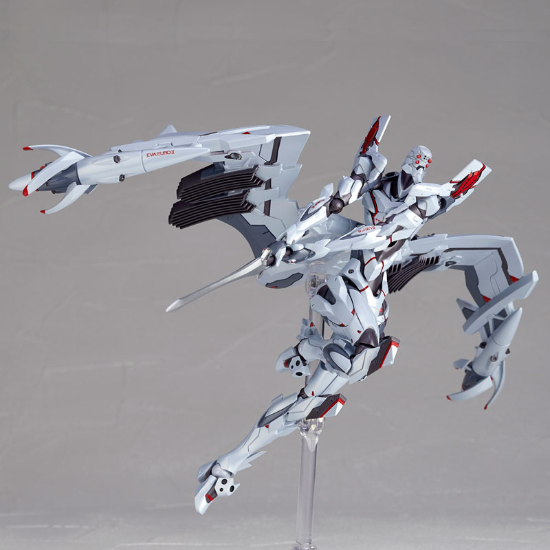 revoltech-ev-24-evangelion-anima-evangelion-euro-ii-heurtebise (13)