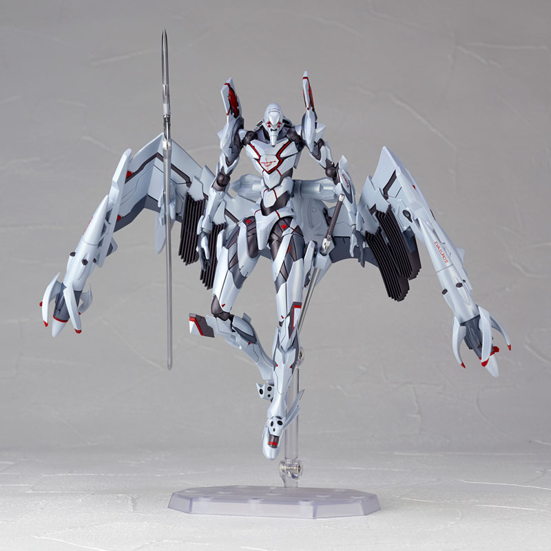 revoltech-ev-24-evangelion-anima-evangelion-euro-ii-heurtebise (14)