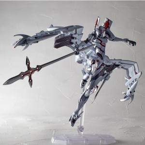 revoltech-ev-24-evangelion-anima-evangelion-euro-ii-heurtebise (15)