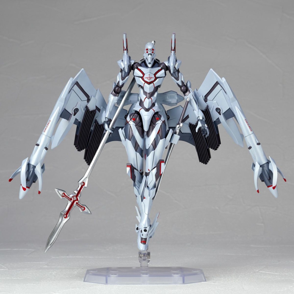 revoltech-ev-24-evangelion-anima-evangelion-euro-ii-heurtebise (3)