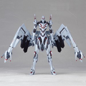 revoltech-ev-24-evangelion-anima-evangelion-euro-ii-heurtebise (4)