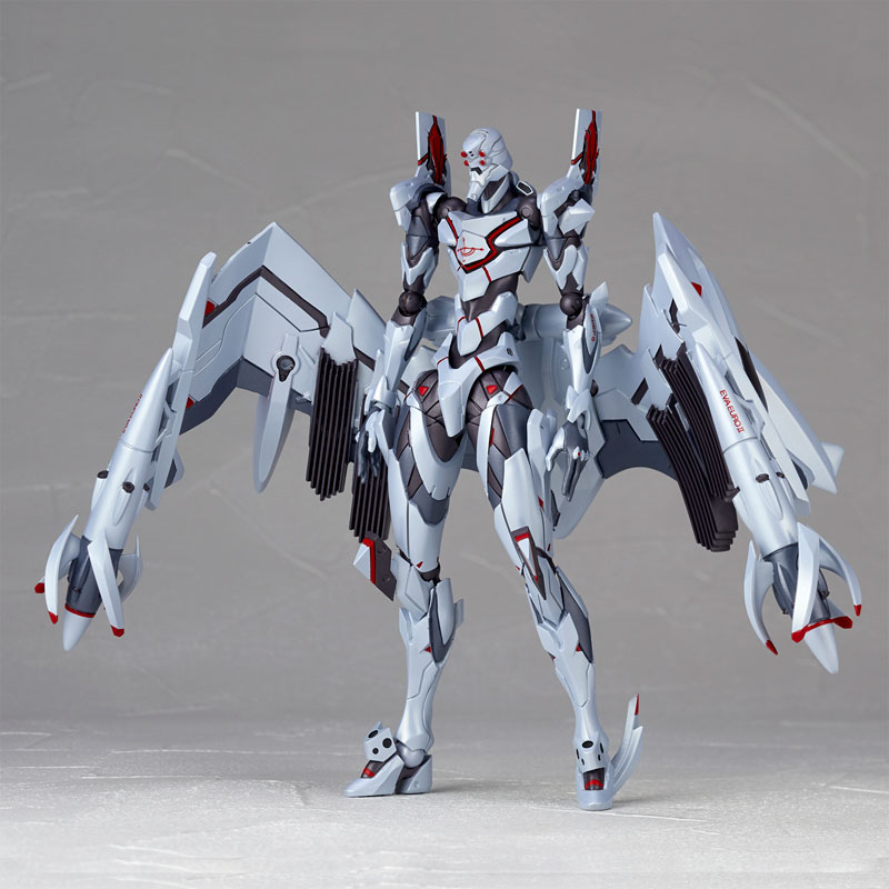 revoltech-ev-24-evangelion-anima-evangelion-euro-ii-heurtebise (5)