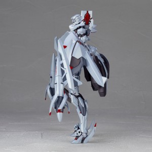 revoltech-ev-24-evangelion-anima-evangelion-euro-ii-heurtebise (6)