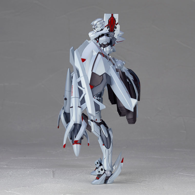 revoltech-ev-24-evangelion-anima-evangelion-euro-ii-heurtebise (6)