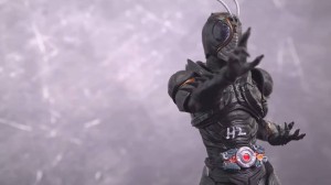 s-h-figuarts-kamen-rider-black-sun (1)