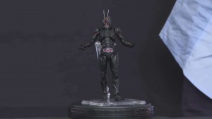 s-h-figuarts-kamen-rider-black-sun (2)