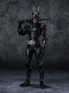 s-h-figuarts-kamen-rider-black-sun (4)