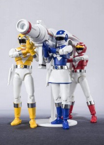 shodo-super-choju-sentai-liveman (10)