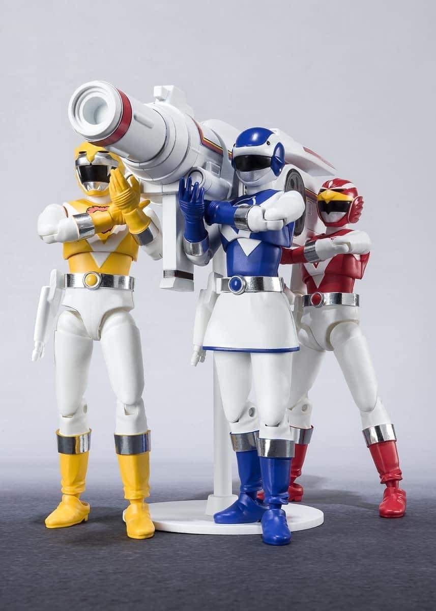 shodo-super-choju-sentai-liveman (10)