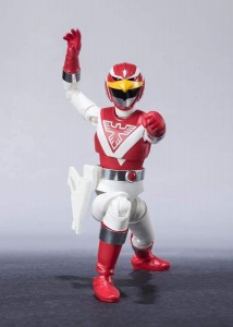 shodo-super-choju-sentai-liveman (12)