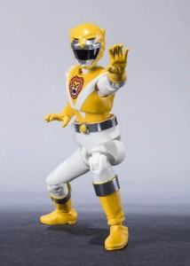 shodo-super-choju-sentai-liveman (14)