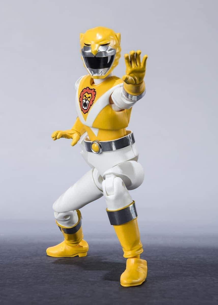 shodo-super-choju-sentai-liveman (14)