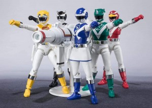 shodo-super-choju-sentai-liveman (15)