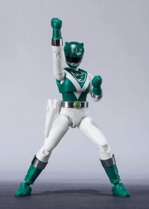 shodo-super-choju-sentai-liveman (3)